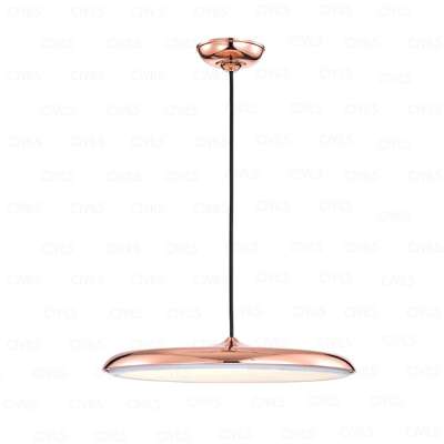 huee cher pendant light