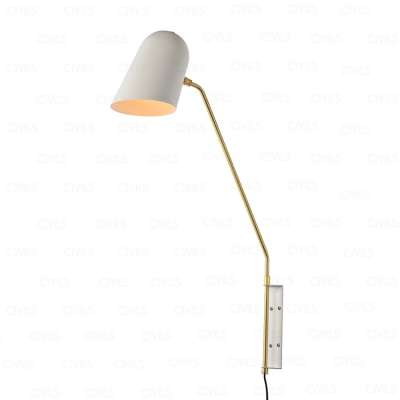 e27 wall lamp, indoor wall lamp